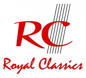 royalclassics