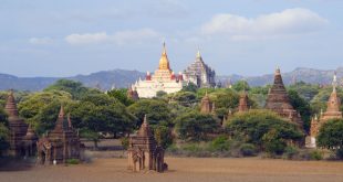 voyage-Birmanie