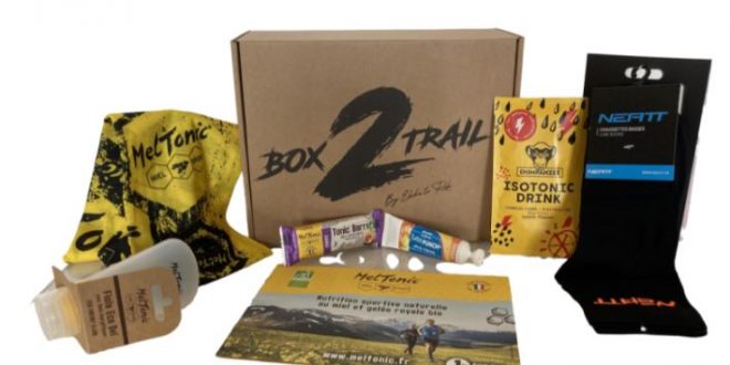box-trail-running